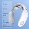 SKG 4098 Neck Massager CN Plug (adapter Included)