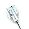 Compatible Door Lock Actuator for Land Rover Discovery 3/4 and Range Rover (FSG500030)