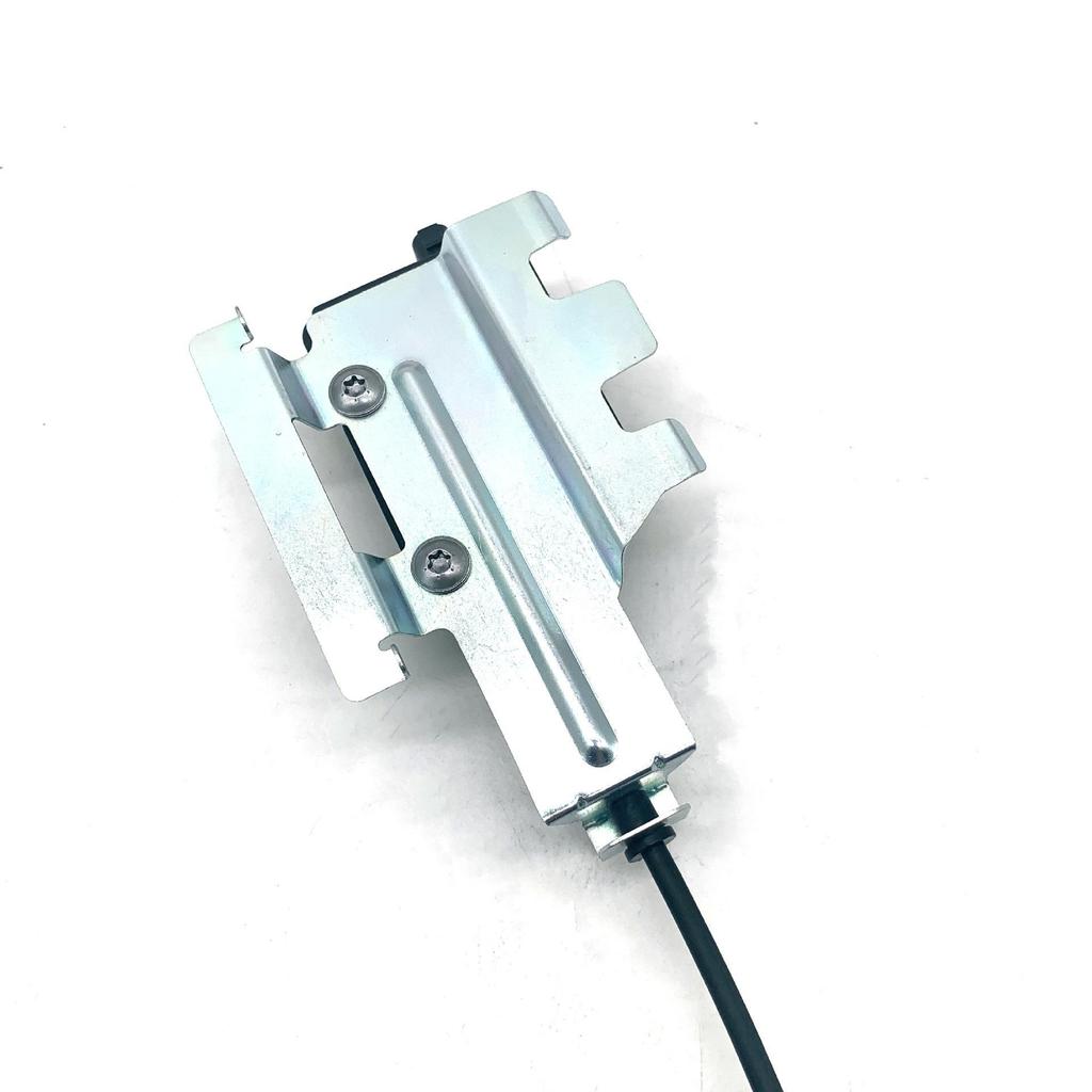 Compatible Door Lock Actuator for Land Rover Discovery 3/4 and Range Rover (FSG500030)