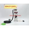 1pc New E7128MN Fuel Pump Assembly For Dodge DAKOTA Auto parts F00E19195 P76193M FG1081 SP7128M