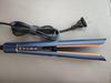 Multifunction High-Speed Hair Dryer & Straightener with Hot/Cold Air & Negative Ions for Salon and Home Use