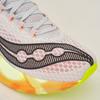 SAUCONY Endorphin Pro 4 Fog Peel Heren Sneakers Grijs S20939-30