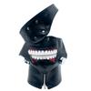 Anime Tokyo Ghoul Kaneki Ken Disfraces de Cosplay Máscara Máscaras de Fiesta Cosplay