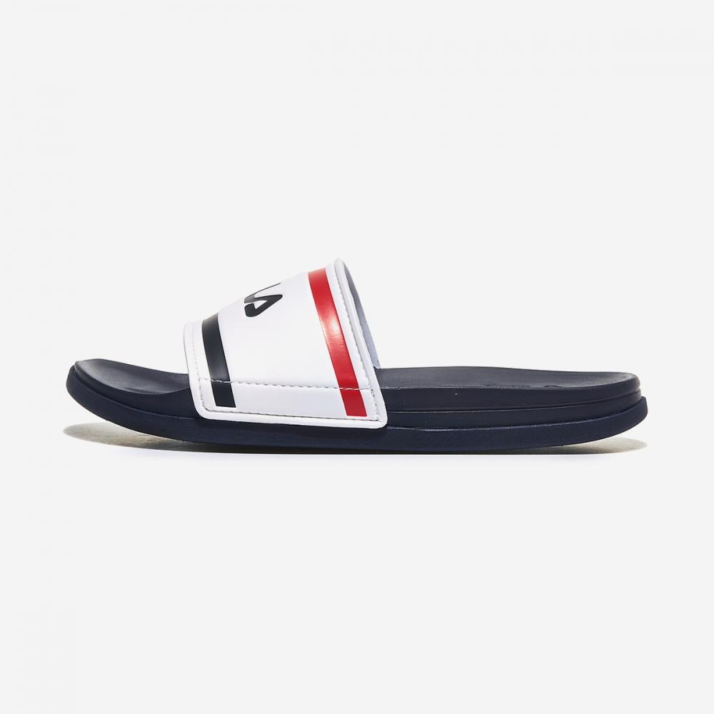 

Fila Slick Tender Lines 422