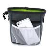 Pet Supplies Go Out Snack Bag Training Fanny Pack Convenient Bag Cat Bag Dog Bag Small Bag