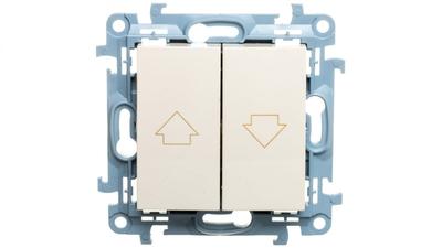 Instalacje elektryczne – Przełączniki