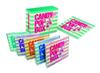 CD CANDY POP BOX DYCS-1155