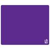 Accesorii pentru calculatoare – Mouse pad-uri și suporturi mână