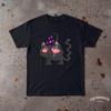 Top – T-shirts