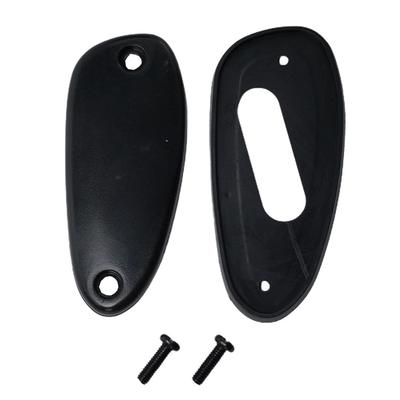 Antenna Hole 39152-SR3-A00 Antenna Block Off Plate