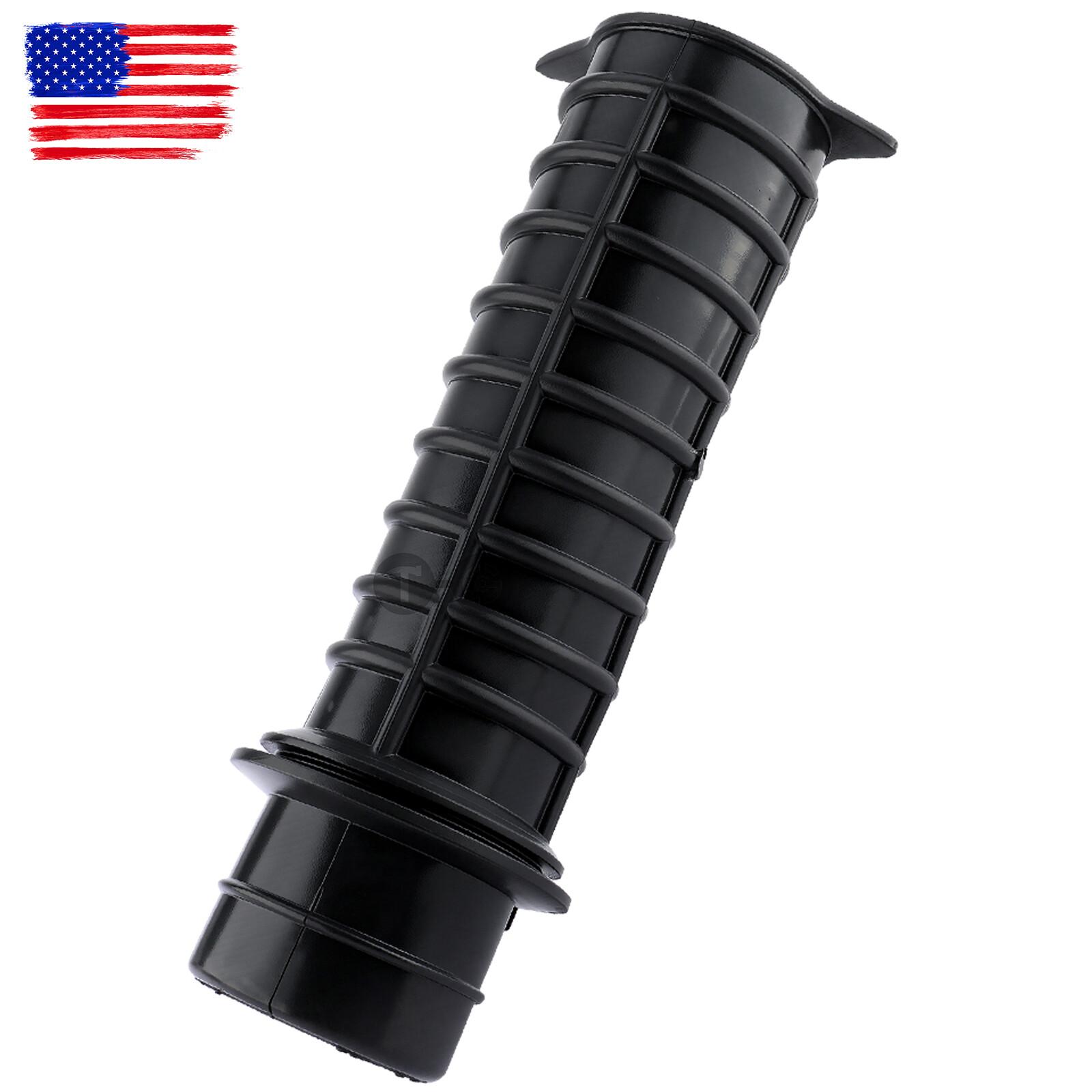 HO Carb Carburetor to Airbox Intake Boot For Polaris Sportsman 500 06-13 5412562