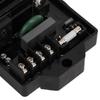 AVR-20 Automatischer Spannungsregler Elektronikmodul Ersatz für Bürstenlosen Generator 195V.265V