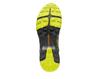 SCARPA Rushtrek GTX EU41 Titanium