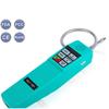 HLD 100+ Halogen Leak Detector for Automotive Air Conditioning with Response Sensor and Adjustable Acousto Optic Alarm