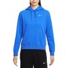 New Nike Sweatshirt Women's Royal Blue IB8897-450