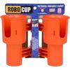 TH Marine RoboCup Drink Holder, ROBOCUP Orange, 1 Piece