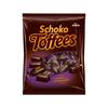 Storck Chocolate Toffee In Chocolate 325