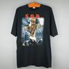 Vintage 1992 S.O.D. T-Shirt