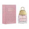 Luxury Charm Modern Perfume New Women's Lasting Fragrance Floral and Fruit Fragrance Recommended Perfume