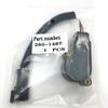 For Caterpillar / High Quality Construction Machinery Excavator Throttle Position Sensor 266-1477 266-1467 2661467 2661477