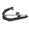 Haiyuepai Rear Armrest Tail Wing Rack for Asia Lion Motorcycles