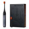 T1 Portable Sonic Electric Toothbrush CN Plug (adapter Included)