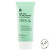 Air Fit UV Defense Sonnencreme 50 ml