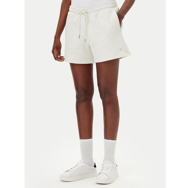 Шорты Puma Stewie Limitless EU XXL