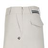 TAYLORMADE APPAREL 26Ss Women'S Tape-Detail H-Line Culottes T8031C66791-509