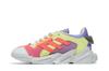 Women's Sneakers Karlie Kloss x adidas Wmns X9000 'Multi'