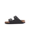 Birkenstock Arizona Sandals