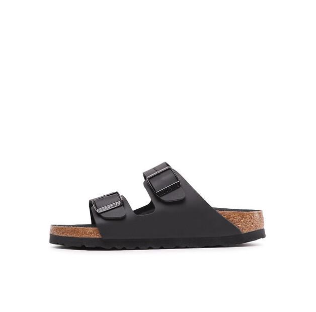 Birkenstock Arizona Sandals