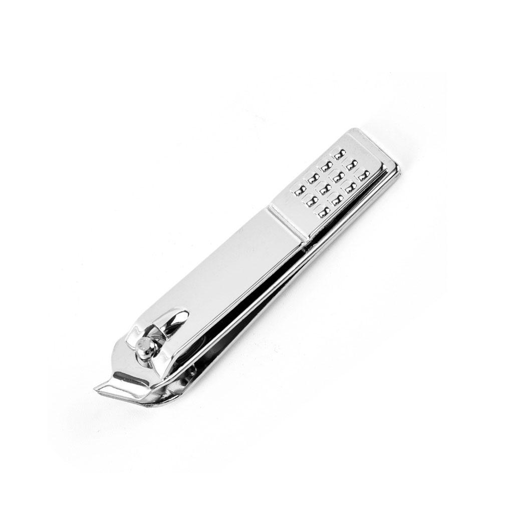 

Інструменти для стрижки нігтів на ногах Професійний кусачки для нігтів Аксесуар для педикюру Маленькі ножиці для нігтів Кліпси для нігтів для дому