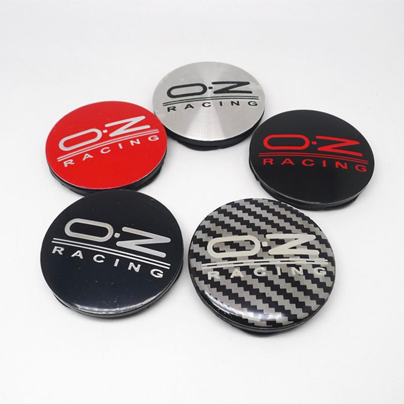10-Pack Universal Transformer Racing Stickers – 55mm Car/Motorcycle Emblem Decals
