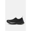 KolOn Sports Slip On Choose 1 Wavy 2 Types