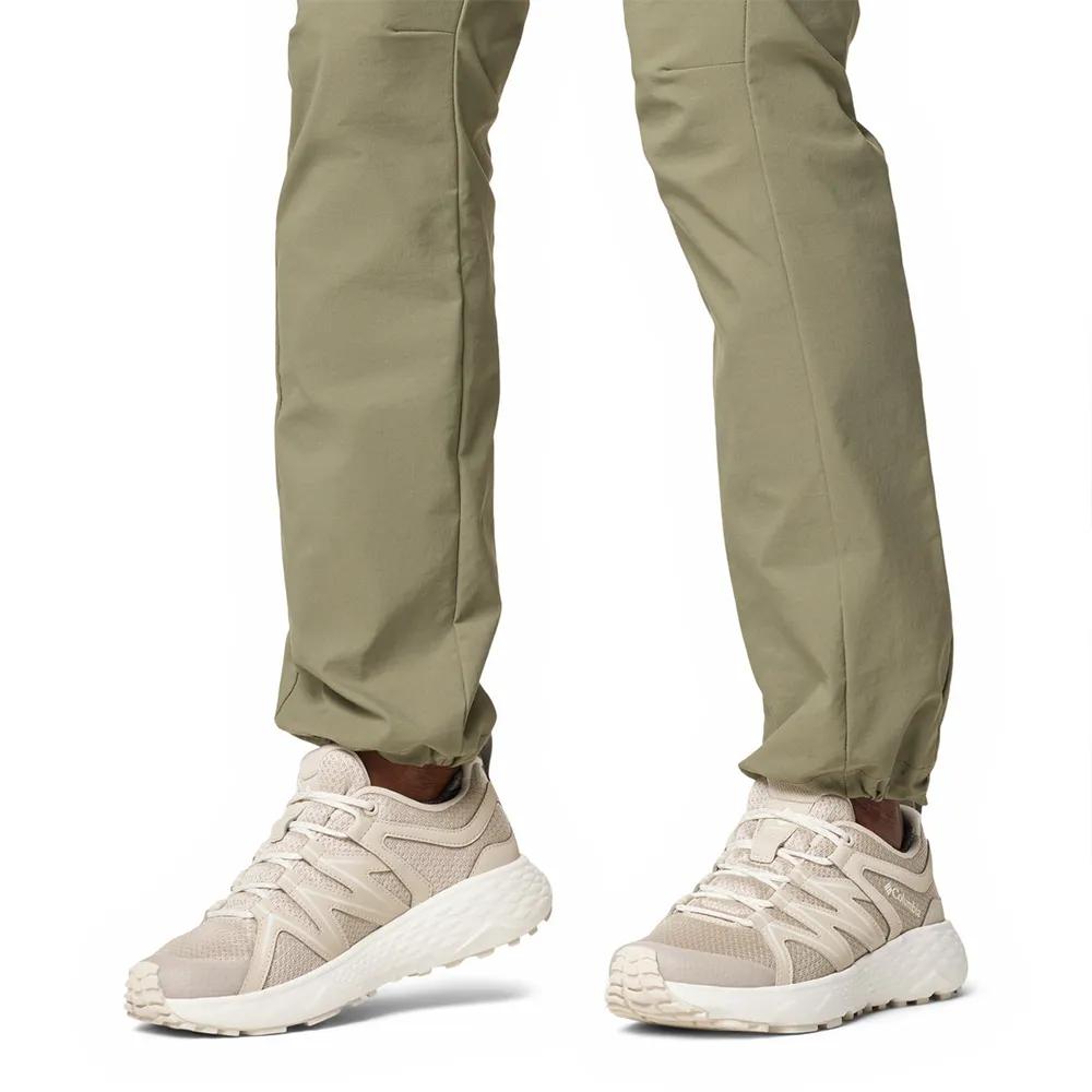 Columbia Peakfreak Roam™ Hiking Boots