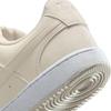 Nike Court Vision Low NN W COURT VISION LO NN Light Olewood HQ4377-100 24.5cm