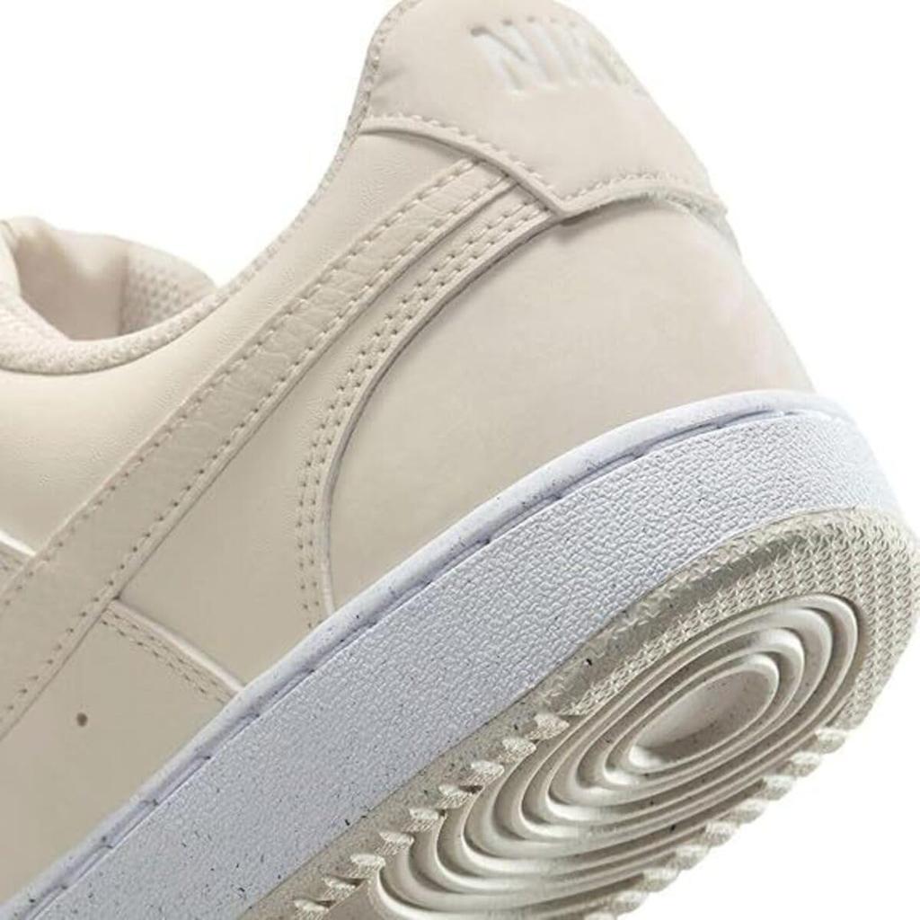 Nike Court Vision Low NN W COURT VISION LO NN Light Olewood HQ4377-100 24.5cm