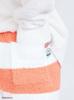gelato pique DickBruna Baby Moko JQD Pullover Long Pants Set Blue & (PWNT244002) Women's