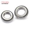 Steering Head Bearing For Suzuki GN250 GN400 GS450 GS550 GS650 GS850 GS1000 GS1150 GS500 DR200SE RG125F RG125 RG250 RGV250 RG500