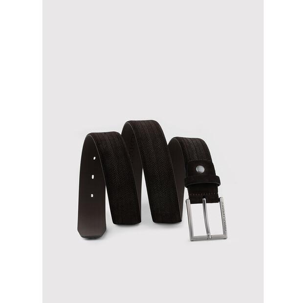 Ремень Pako Lorente P22SF-PX-030 EU 95