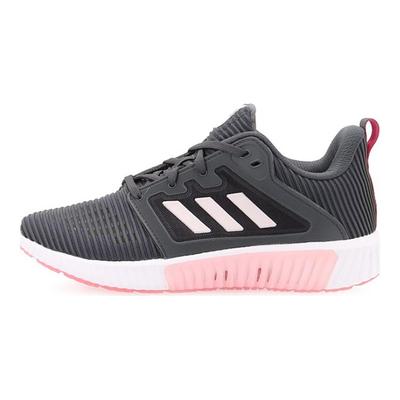 Baskets Femmes Climacool Vent W 'Gris Blanc' B41603