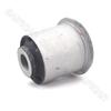 Baificar Brand New Genuine Lower Control Arm Bushing 54580-3E100 54580-3E200 For 2003-2008 Kia Sorento