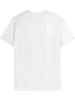 Mens TShirt  Simple Everyday Essentials Casual  Formal Outfits  Machine Washable Summer Top  Everyday casual wear