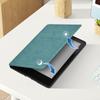 Case Soft Protective Shell Cover for Kindle Paperwhite Signature Edition 2025 7inch for Kindle Colorsoft Signature Edition 7inch
