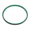Blender Sealing Rings Gaskets Replacement for  TM31 Silicone Good Sealing Reusable Food Grade Seal Rings