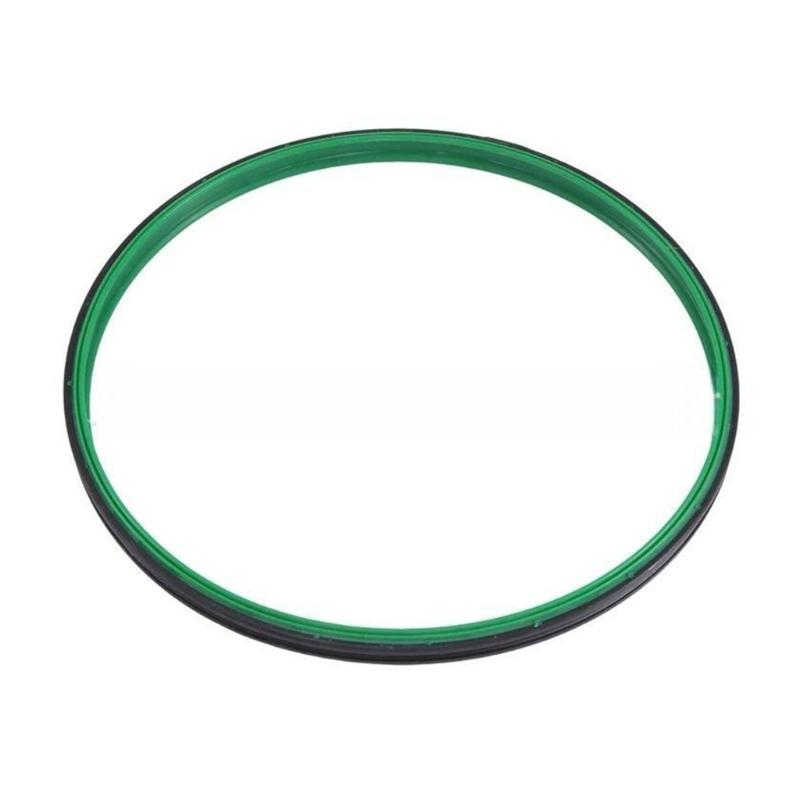

Silicone Blender Protective Rings Seal Gaskets Mixers Accessories Spare Part for TM31 Blender Replacement 1