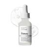 Niacinamide 10% + Zinc 1% Essence 30ml