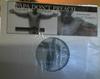 12inch Record GEOFF THOMPSON  Papa Dont Preach GT62596 NOT ON LABEL 1996 US Dance  Electronica Used
