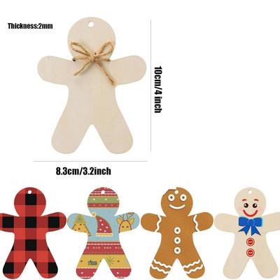 Accessoires pour fêtes – Décoration de Noël